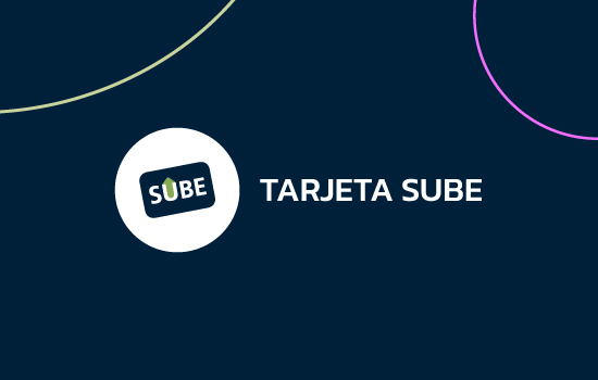 Boleto Estudiantil Gratuito